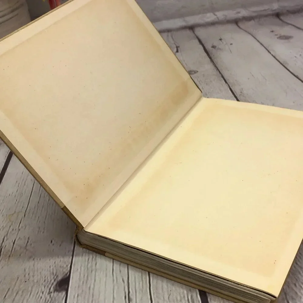 N/A part company offers